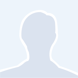 JoshuaBonilla's Profile Photo